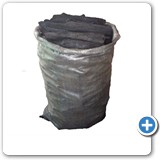 10-S�ra Elenmi� Man.K&ouml;m&uuml;r&uuml; &Ccedil;UVAL