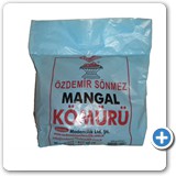 3-S�ra Elenmi� Man.K&ouml;m&uuml;r&uuml; 1000gr