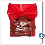 4-S�ra Elenmi� Man.K&ouml;m&uuml;r&uuml;  2000gr