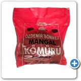 5-Extra Elleme Man.K&ouml;m&uuml;r&uuml; 800gr