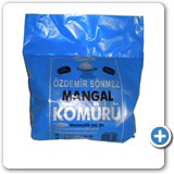 6-Extra Elleme Man.K&ouml;m&uuml;r&uuml; 1500gr-3