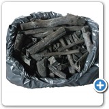 8-S�ra Elenmi� Man.K&ouml;m&uuml;r&uuml; 10kg