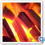 FOTO GALER�-15