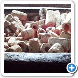 FOTO GALER�-17