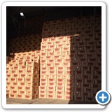 FOTO GALER�-9