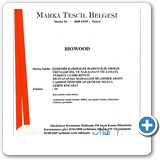 sr02b