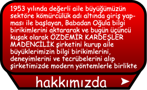 Hakkymyzda