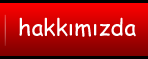 Hakkymyzda