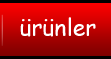 &Uuml;r&uuml;nler
